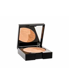 ALCINA Sun Kiss  Bronzer