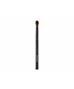 Artdeco Brushes All In One Eyeshadow Brush