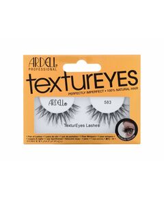 Ardell TexturEyes 583 False Eyelashes