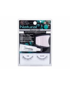 Ardell Natural 110 False Eyelashes