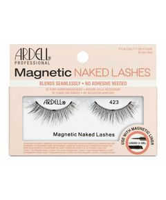 Ardell Magnetic Naked Lashes 423 False Eyelashes