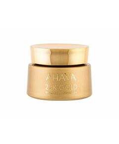 AHAVA 24K Gold Mineral Mud Mask Face Mask