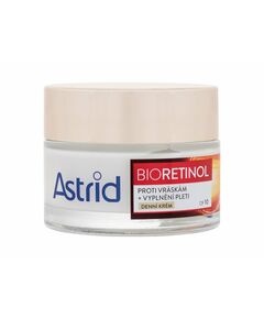 Astrid Bioretinol Day Cream