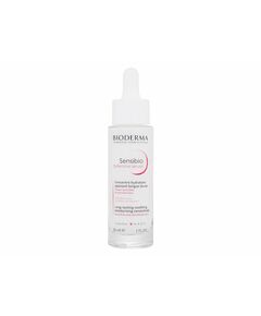 BIODERMA Sensibio Defensive Serum Skin Serum