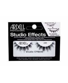 Ardell Studio Effects 230 Wispies False Eyelashes