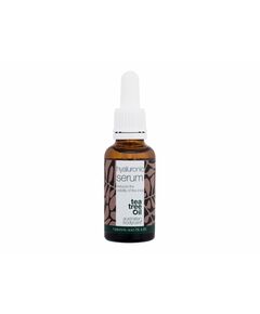 Australian Bodycare Tea Tree Oil Hyaluronic Serum Skin Serum