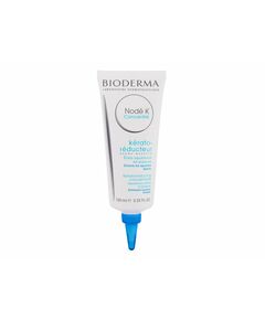 BIODERMA Nodé K Keratoreducing Conditioner