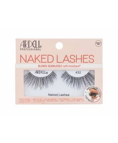 Ardell Naked Lashes 432 False Eyelashes