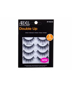 Ardell Double Up 207 False Eyelashes