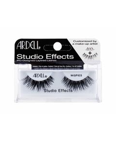 Ardell Studio Effects Wispies False Eyelashes