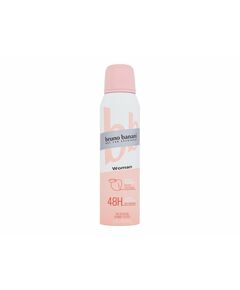 Bruno Banani Woman  Antiperspirant (150мл)