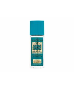 4711 4711 Original  Deodorant(75мл)