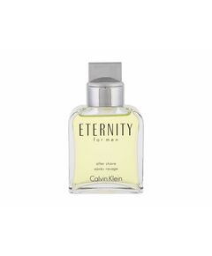 Calvin Klein Eternity  Aftershave Water