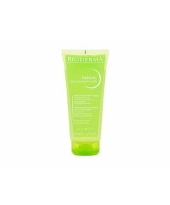 BIODERMA Sébium Intense Purifying Cleansing Foaming Gel Cleansing Gel