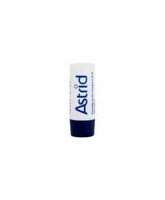 Astrid Lip Balm 