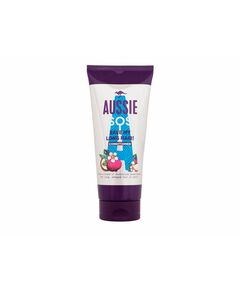 Aussie SOS Save My Lengths! Conditioner