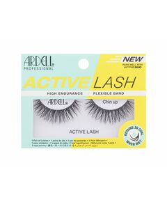 Ardell Active Lash Chin Up False Eyelashes