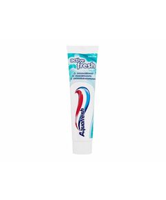 Aquafresh Active Fresh  Toothpaste