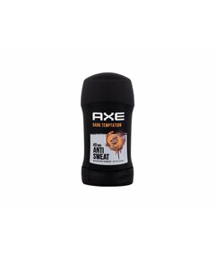 Axe Dark Temptation  Antiperspirant(50мл)