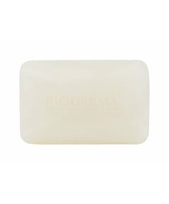 BIODERMA Atoderm Intensive Pain Ultra-Soothing Cleansing Bar Bar Soap