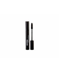 ALCINA Natural Look  Mascara