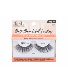 Ardell Big Beautiful Lashes Hottie False Eyelashes