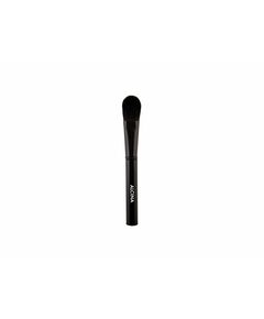 ALCINA Brushes Foundation Brush