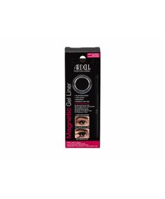 Ardell Magnetic Gel Liner False Eyelashes