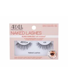 Ardell Naked Lashes 426 False Eyelashes