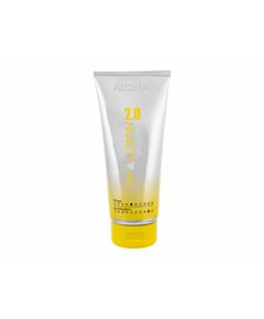 ALCINA Hyaluron 2.0  Hair Balm