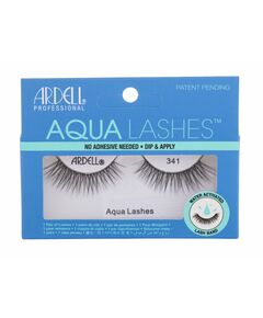 Ardell Aqua Lashes 341 False Eyelashes