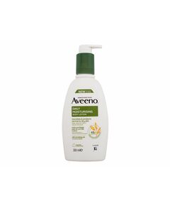 Aveeno Daily Moisturising Body Lotion