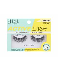 Ardell Active Lash Pump'n False Eyelashes