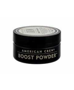 American Crew Style Boost Powder Hair Volume