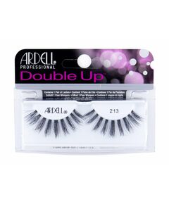 Ardell Double Up 213 False Eyelashes