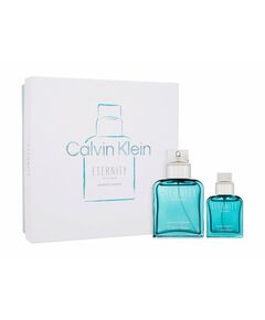 Calvin Klein Eternity Aromatic Essence Perfume