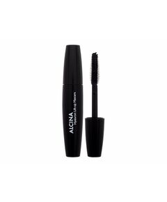 ALCINA Hyaluron Lift-Up  Mascara