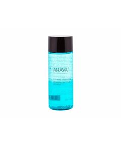 AHAVA Clear Time To Clear Eye Makeup Remover