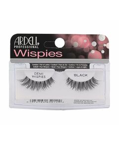 Ardell Wispies Demi Wispies False Eyelashes