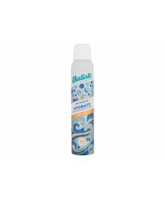 Batiste Hydrate  Dry Shampoo