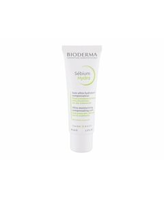 BIODERMA Sébium Hydra Cream Day Cream