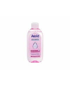 Astrid Aqua Biotic Softening Cleansing Water