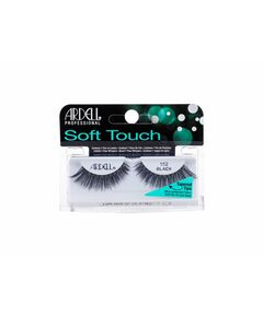 Ardell Soft Touch 152 False Eyelashes