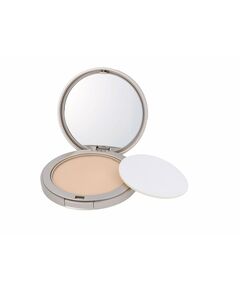 Artdeco Pure Minerals Hydra Mineral Compact Foundation Makeup