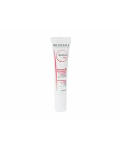 BIODERMA Sensibio Eye Eye Gel