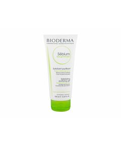 BIODERMA Sébium  Peeling