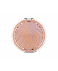 Catrice Glowlights  Brightener