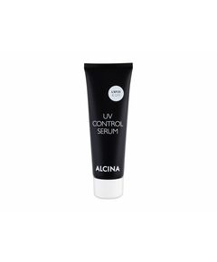 ALCINA N°1 UV Control Serum Skin Serum