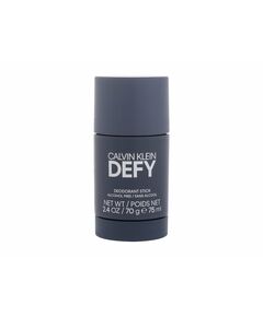 Calvin Klein Defy  Deodorant(75мл)