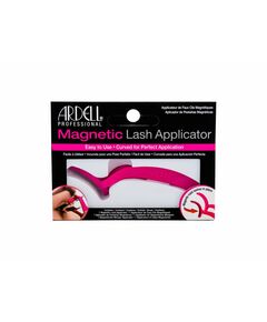 Ardell Magnetic Lash Applicator False Eyelashes